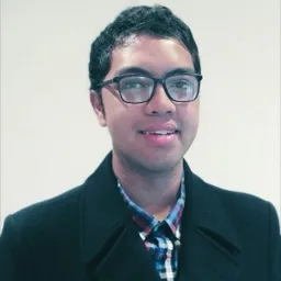 Loïc Rakotoson